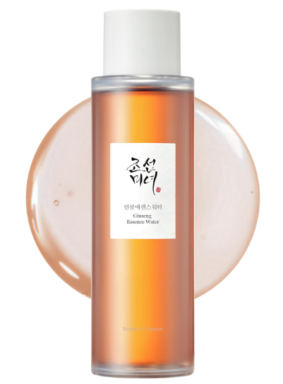 Beauty of Joseon Ginseng Essence Water 150 Ml