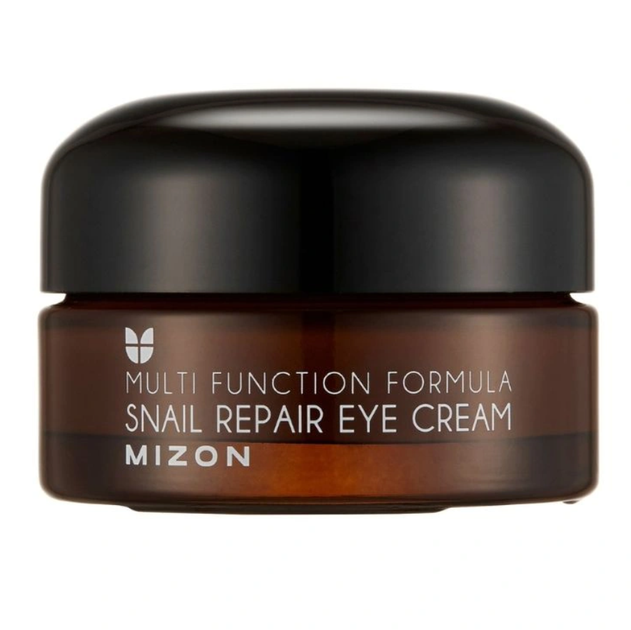 MIZON Korean Cosmetics Snail Repair Eye Cream
