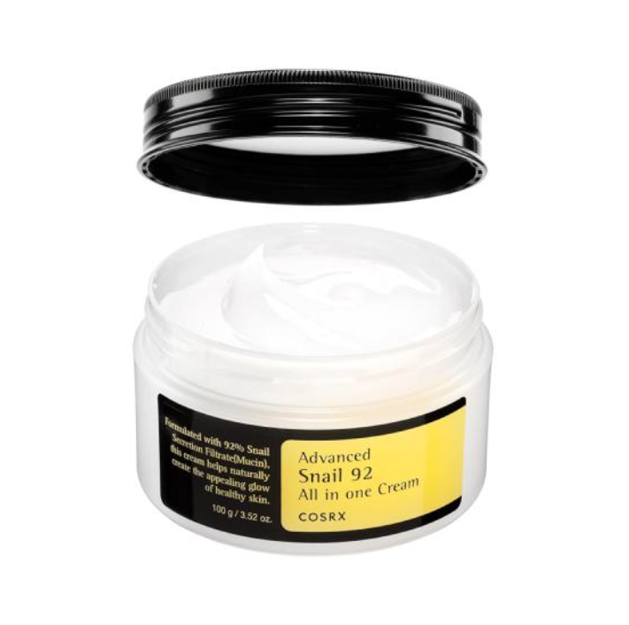 COSRX Advanced Snail Hydrogel Eye Patch (60pc), Gel Serum Mask, Puffy Undereye Treament, Fine Lines, Refresh, Hydrate| Paraben free, Korean Skin Care
