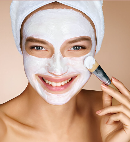 Face Masks