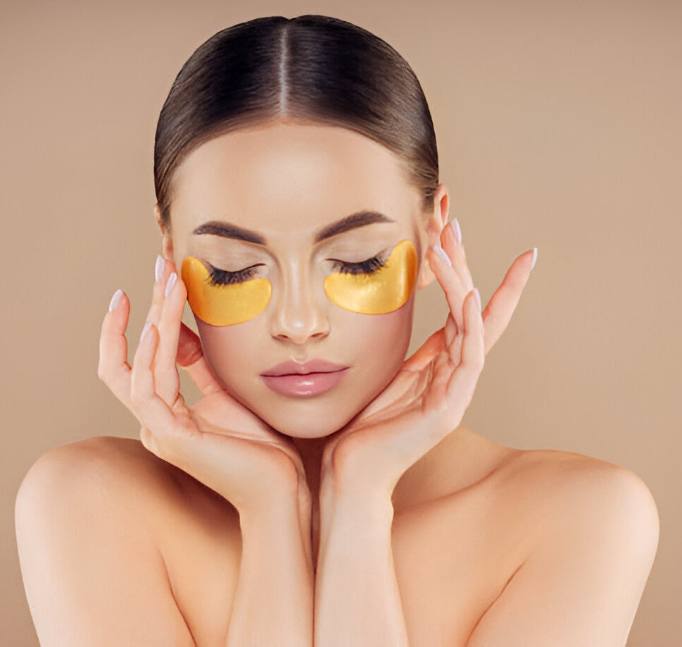Eye Masks