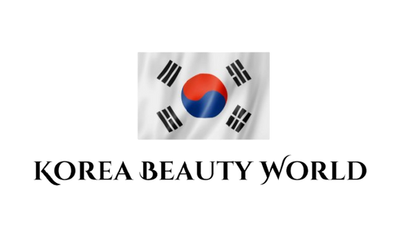 Korea Beauty world